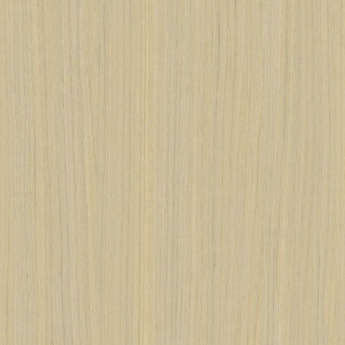 Holzoptik-Dekorlaminat - ROVERE SBIANCATO - LAMITEX S.P.A. - texturiert / glatt / hochbelastbar