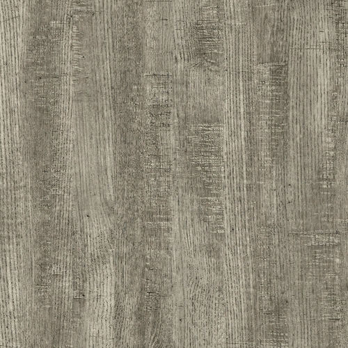 Holzoptik-Dekorlaminat - ROVERE SATURNO - LAMITEX S.P.A. - matt / texturiert / glatt