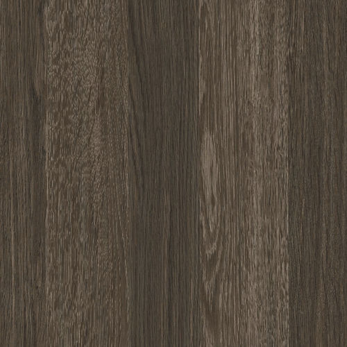 Holzoptik-Dekorlaminat - ROVERE PATINATO - LAMITEX S.P.A. - texturiert / glatt / hochbelastbar