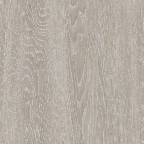 Holzoptik-Dekorlaminat - ROVERE ALSAZIA - LAMITEX S.P.A. - texturiert / glatt / hochbelastbar