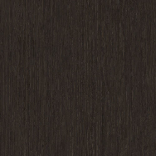 Holzoptik-Dekorlaminat - ROVERE TIMAU 2 - LAMITEX S.P.A. - texturiert / glatt / hochbelastbar