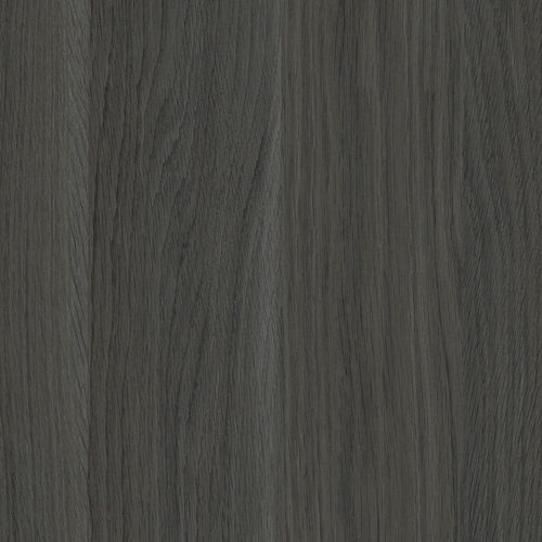 Holzoptik-Dekorlaminat - ROVERE CENERE - LAMITEX S.P.A. - texturiert / glatt / hochbelastbar