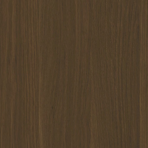 Holzoptik-Dekorlaminat - ROVERE NAVONA - LAMITEX S.P.A. - texturiert / glatt / hochbelastbar
