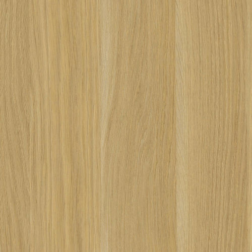 Holzoptik-Dekorlaminat - ROVERE LJUBLJANA - LAMITEX S.P.A. - texturiert / glatt / hochbelastbar