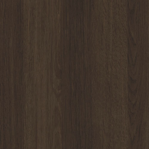 Holzoptik-Dekorlaminat - ROVERE CACAO - LAMITEX S.P.A. - texturiert / glatt / hochbelastbar