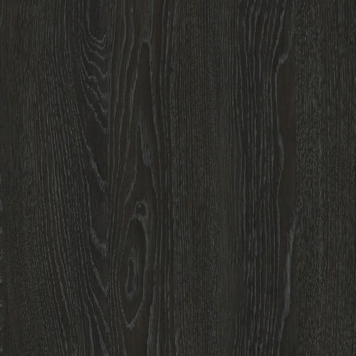 Holzoptik-Dekorlaminat - ROVERE NEW AGE - LAMITEX S.P.A. - texturiert / glatt / hochbelastbar