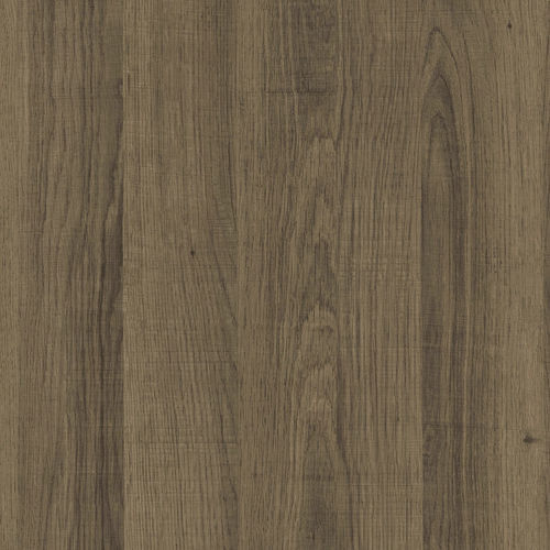 Holzoptik-Dekorlaminat - ROVERE AZTECO - LAMITEX S.P.A. - matt / texturiert / glatt