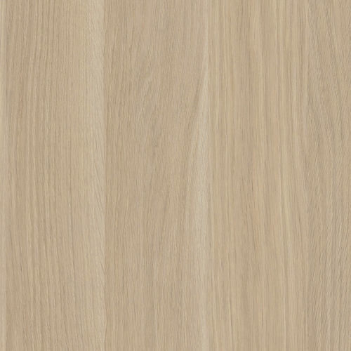 Holzoptik-Dekorlaminat - ROVERE LJUBLJANA TENUE - LAMITEX S.P.A. - texturiert / glatt / hochbelastbar