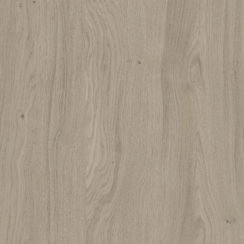 Holzoptik-Dekorlaminat - ROVERE ARENA - LAMITEX S.P.A. - texturiert / glatt / hochbelastbar