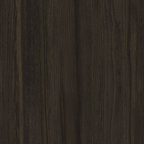 Holzoptik-Dekorlaminat - ROVERE TOSCANA - LAMITEX S.P.A. - matt / texturiert / hochbelastbar