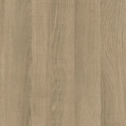 Holzoptik-Dekorlaminat - ROVERE AZTECO CHIARO - LAMITEX S.P.A. - matt / hochbelastbar / feuerfest
