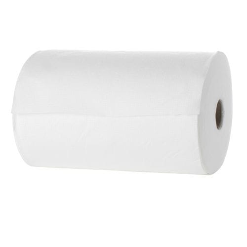 Sicherheits-Dichtungsband - Perforated special - isolera - verstärkend / für Dach / Riss