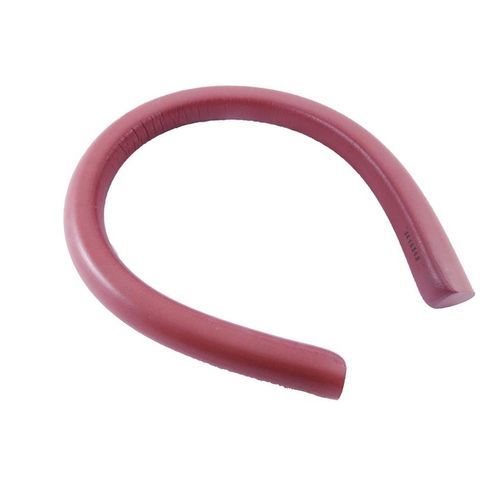 Elastische Fuge / Brandschutz - 7002 series - isolera