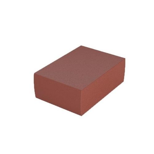 Brandschutzisolierung - 7006 series - isolera - Thermo / Ziegel / Innenbereich