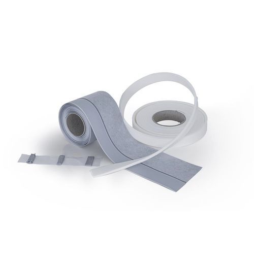 Butyl-Abdichtungskit - set 2 - isolera