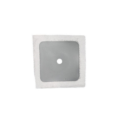 Sicherheitsdichtung - FDB flex - isolera - für Fliesen / für Wand / für Duschen