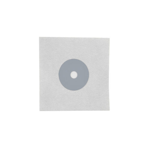 Sicherheitsdichtung - DB - isolera - für Wand / für Duschen / für Bad
