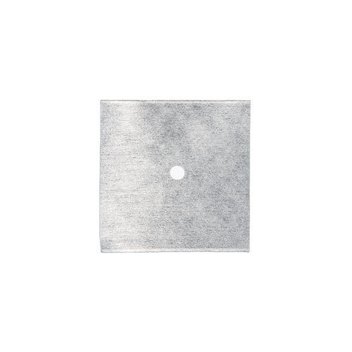 Sicherheitsdichtung - professional - isolera - für Wand / für Duschen / für Bad