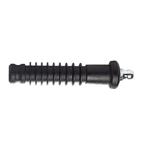 Injektionspacker mit konischem Kopf - 5004 series - isolera - Lamellen / Kunststoff
