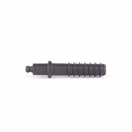 Injektionspacker mit konischem Kopf - 50010 - isolera - Lamellen / Kunststoff