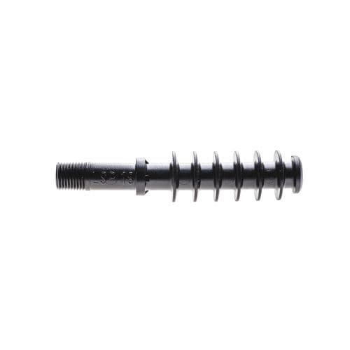 Lamellen-Injektionspacker - 50032 - isolera - Kunststoff