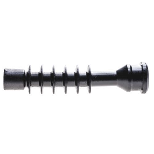 Lamellen-Injektionspacker - 50016 - isolera - Kunststoff