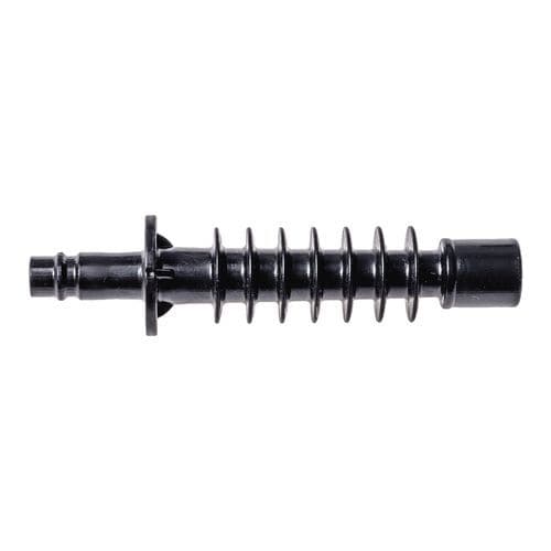 Lamellen-Injektionspacker - 5002 series - isolera - Polymer