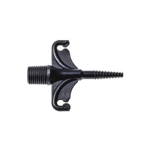 Kunststoff-Injektionspacker - 50048 - isolera