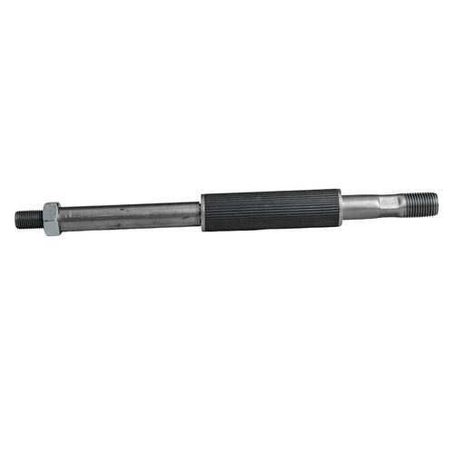 Stahl-Injektionspacker - 54330 - isolera