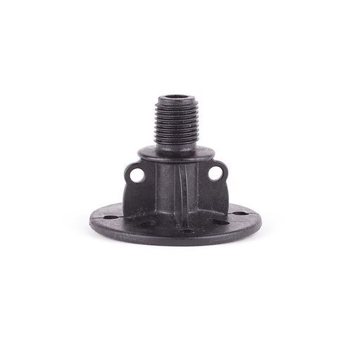 Kunststoff-Injektionspacker - 50055 - isolera