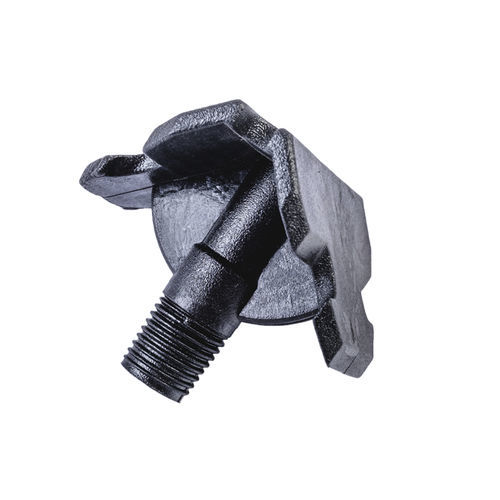 Polymer-Injektionspacker - 50072 - isolera