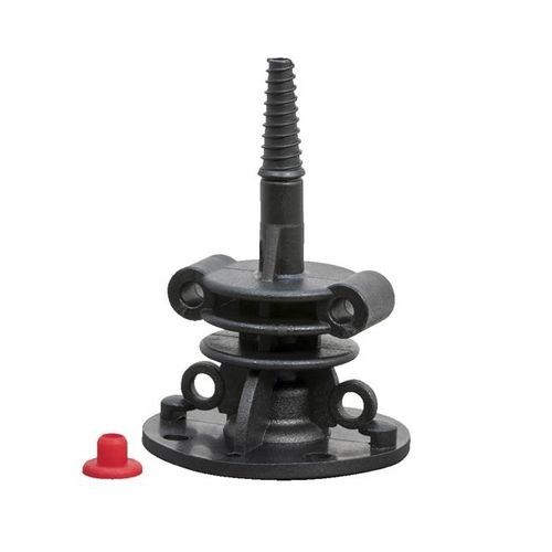 Injektionspacker - 50078 series - isolera