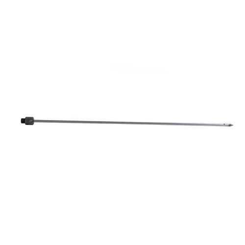 Flachkopf-Injektionspacker - 12401 series - isolera - Metall / Kunststoff