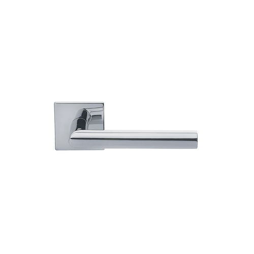 Türgriff - POLARE - Manital - für Fenster / Edelstahl / minimalistisches Design
