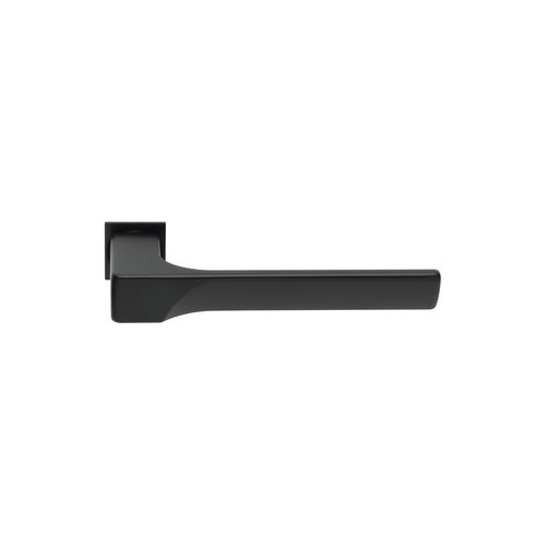 Türgriff - FLASH MINIMAL - Manital - Zink / minimalistisches Design / für Privatgebrauch