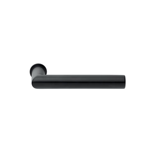 Türgriff - POLARE MINIMAL - Manital - Edelstahl / minimalistisches Design / für Privatgebrauch