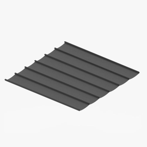 Gleitsystem Abdeckung für Pergola - Puro - Sundaze Outdoor - Sonnenschutz / Stoff / für Privatgebrauch
