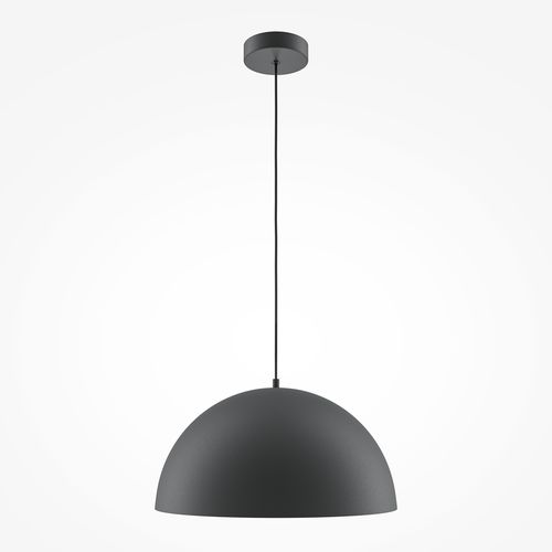 Hängelampe - MOD168PL-01B - Maytoni - Metall / modern / mit Kabel