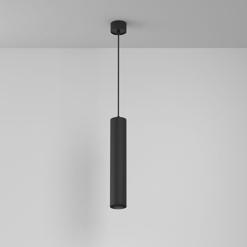 Hängelampe - Artisan - Maytoni - Metall / modern / mit Kabel