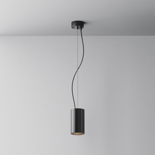 Hängelampe - Efir - Maytoni - Metall / modern / mit Kabel