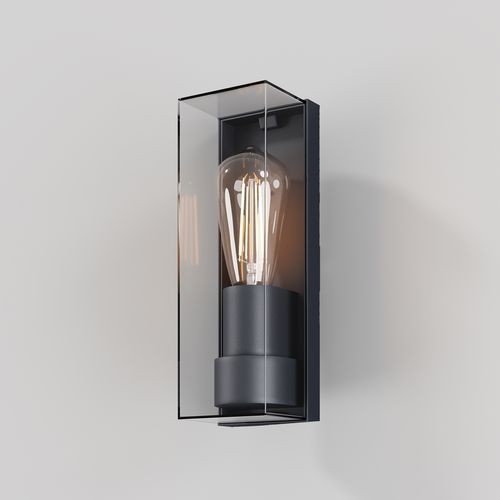 Moderne Wandleuchte - Conf - Maytoni - für den Innenraum / Aluminium / Kunststoff