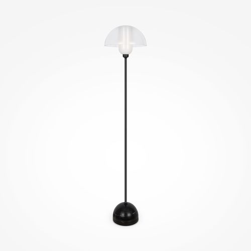 Hängelampe - Memory - Maytoni - Metall / Glas / modern