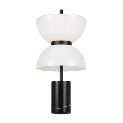 Tischlampe - Kyoto - Maytoni - Metall / modern / mit Kabel
