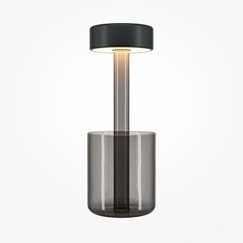 Tischlampe - AI Collaboration - Maytoni - Glas / modern / schnurlos