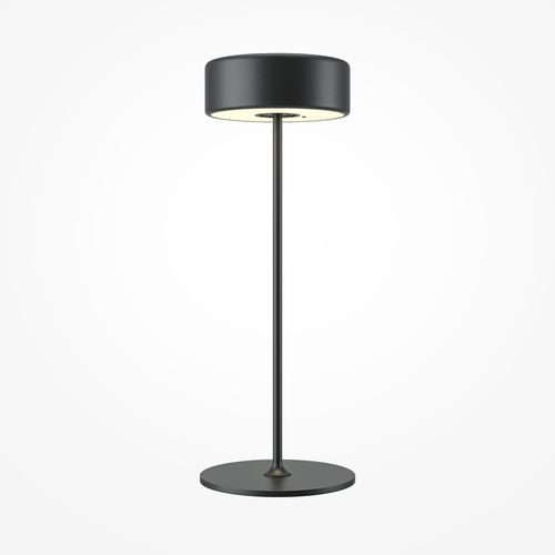 Tischlampe - AI Collaboration - Maytoni - Aluminium / modern / schnurlos
