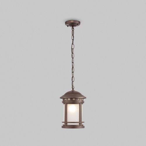 Hängelampe - Salamanca - Maytoni - Aluminium / modern / mit Kabel