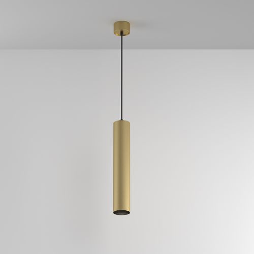 Hängelampe - Artisan  - Maytoni - Aluminium / modern / mit Kabel