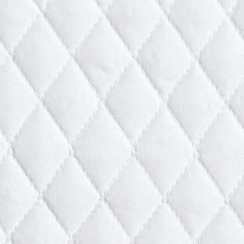 Doppelbett-Matratze - BAMBOO - Aydin Tekstil - Einpersonen / mit eineinhalb Plätzen / Schaumstoff