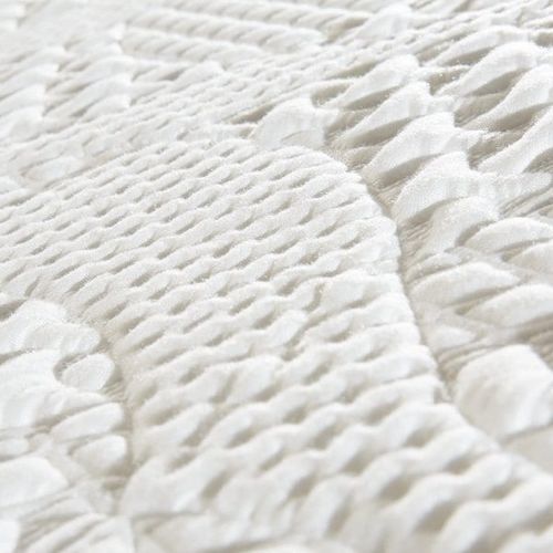 Doppelbett-Matratze - BIOME - Aydin Tekstil - Einpersonen / mit eineinhalb Plätzen / Schaumstoff
