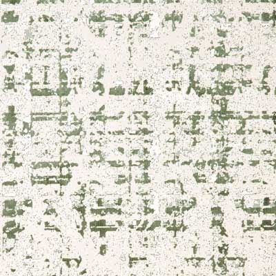 Tuft-Teppichboden - GREENCYCLE - Aydin Tekstil - Kunststoff / Motiv / beige